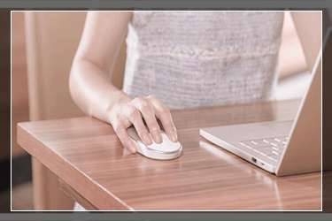 京東拍賣拍下不付款有什么影響？京東拍賣有人撿漏成功的嗎？