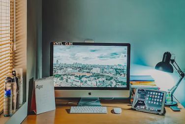 淘寶直播運營怎么考？新手如何開淘寶直播？