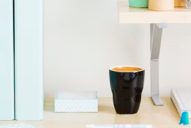 淘寶在店內如何搜索商品？淘寶精選怎么做推廣比較好？