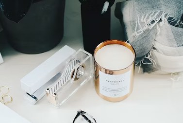 淘寶賣(mài)家說(shuō)話會(huì)不算數(shù)怎么辦？投訴淘寶賣(mài)家態(tài)度他會(huì)知道嗎？