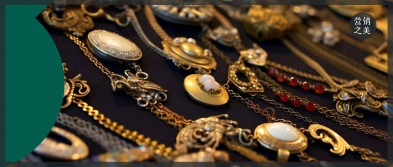 專訪上海表業(yè)集團(tuán)吳雯潔 營銷是一場周期游戲