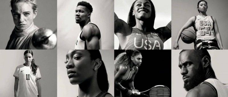 體育大年，品牌如何接住奧運(yùn)的「潑天流量」？