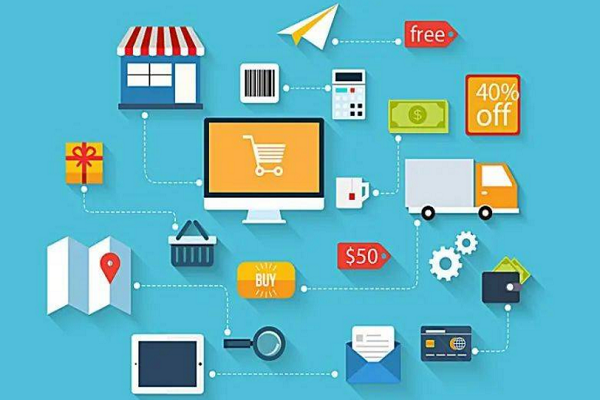 抖音直播間福袋的鉆石有什么用？抖音一個(gè)直播間能中幾次福袋？