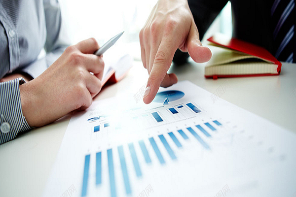 拼多多怎樣才能打上品牌黑標(biāo)？拼多多黑標(biāo)需要什么條件？