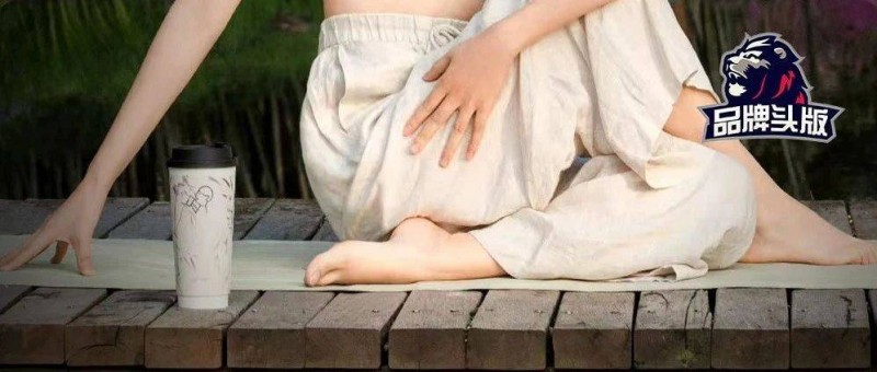 喜茶出海，特殊服務(wù)惹怒華人