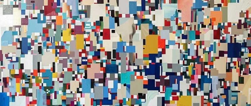 人以群分的小紅書，試圖用電商物以類聚