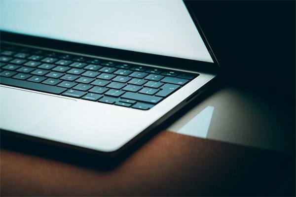 淘寶賣家說話難聽可以投訴么？說話難聽投訴有用嗎？