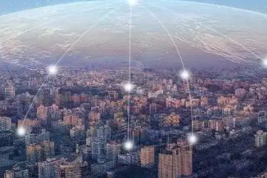 快手小游戲在哪？快手小游戲怎么玩？