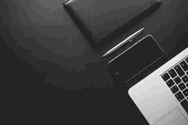 淘寶優(yōu)質(zhì)客戶送禮物是真的嗎？如何避免騙局？