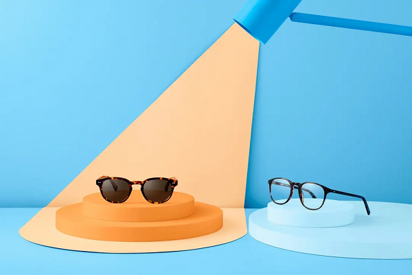 拼多多運(yùn)費(fèi)險(xiǎn)不顯示怎么回事？拼多多如何查看運(yùn)費(fèi)險(xiǎn)？