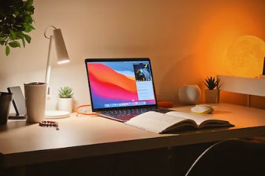 淘寶直播購物怎么關(guān)閉？淘寶直播點(diǎn)關(guān)注沒反應(yīng)