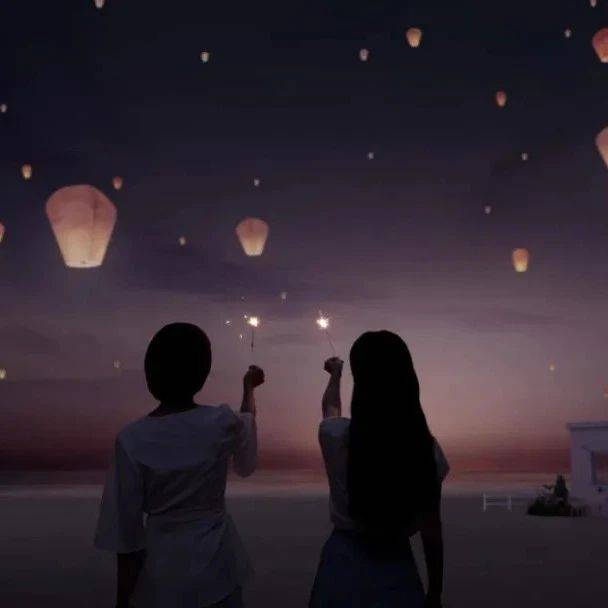 2024，有哪些七夕營銷新趨勢？