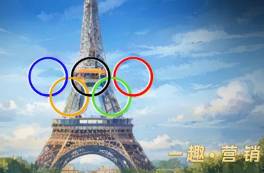 奧運(yùn)背后的體育經(jīng)濟(jì) 用戶、品牌都在砸錢