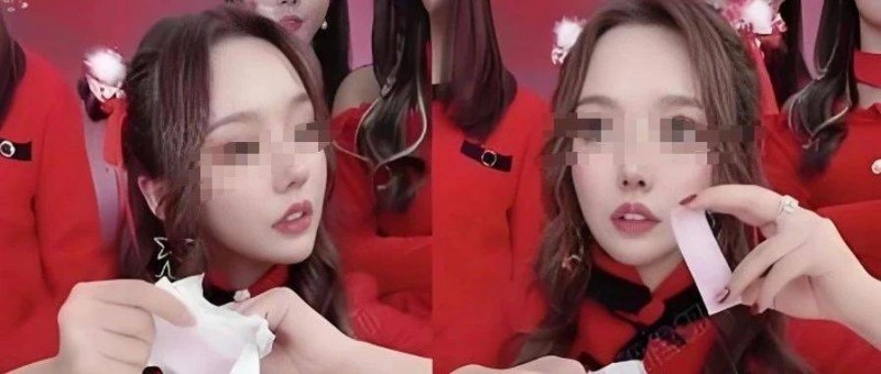 行業(yè)去頭部化成趨勢(shì)，超級(jí)主播們紛紛隱入幕后