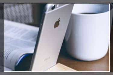 拼多多賬戶余額怎么使用？怎么充值？