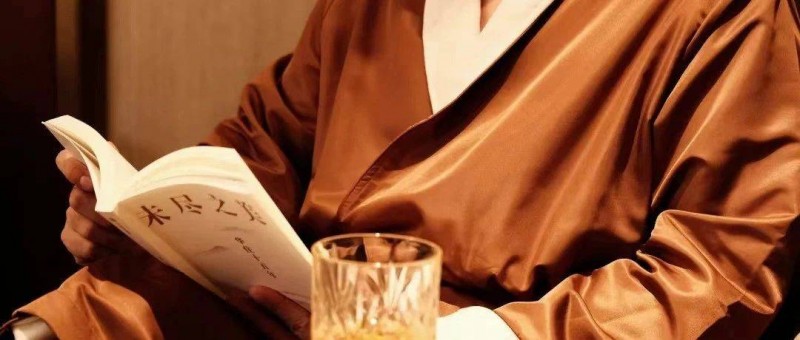 每一個(gè)既要便宜又要舒適的年輕人，都被連鎖酒店寵過