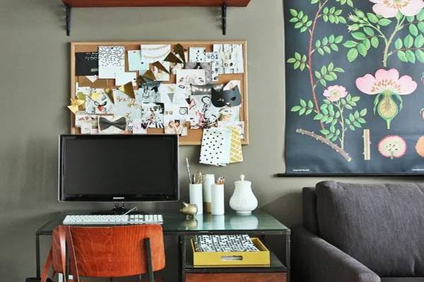 淘寶鉆石展位多少錢(qián)？鉆展的實(shí)際扣費(fèi)方式是什么？