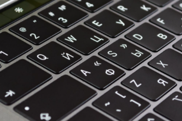 淘寶店鋪一顆鉆要多少單？淘寶升鉆需要什么條件？