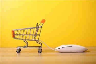 支付寶如何開通商家收款碼？支付寶收款權(quán)限在哪里設(shè)置？