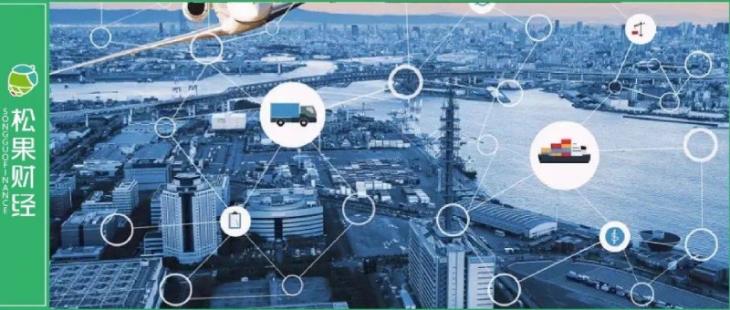 風(fēng)起之時(shí)，跨境物流需要緊抓什么？