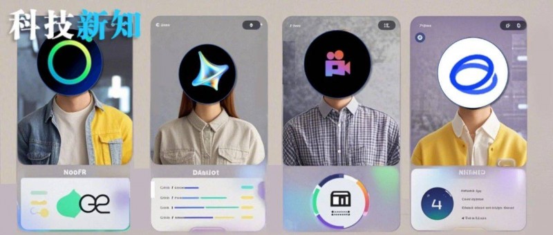 實(shí)測(cè)4款國(guó)產(chǎn)頭部AI視頻大模型 不及預(yù)期、差異明顯