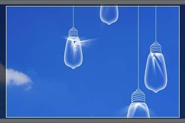 淘寶直播斷播一天有影響嗎？現(xiàn)在還能做嗎？