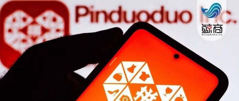 取消僅退款，用戶第一個舉手反對！