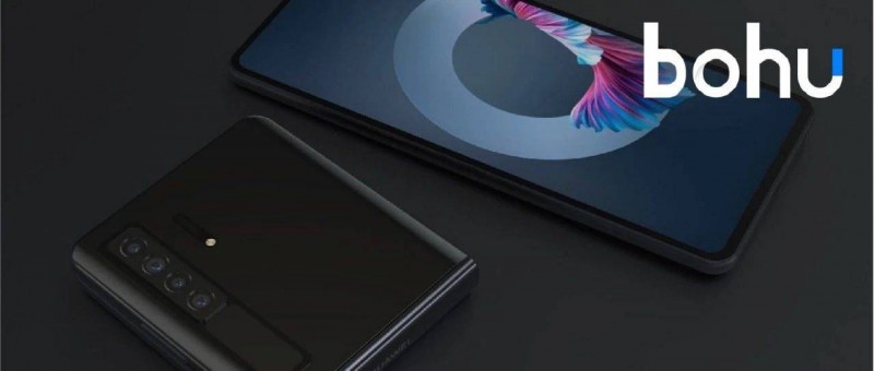 大打價格戰(zhàn)，手機(jī)廠商為什么開卷折疊屏？