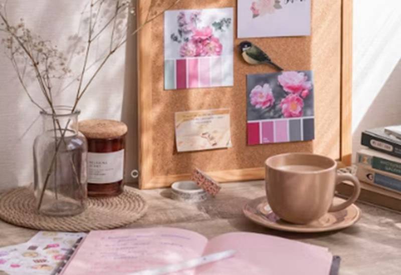 2024年1-8月的天貓年費(fèi)如何返還？