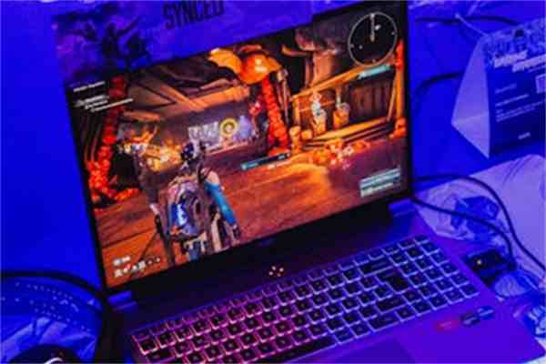 淘寶開店怎么看數(shù)據(jù)圖？看數(shù)據(jù)圖有哪些效果？