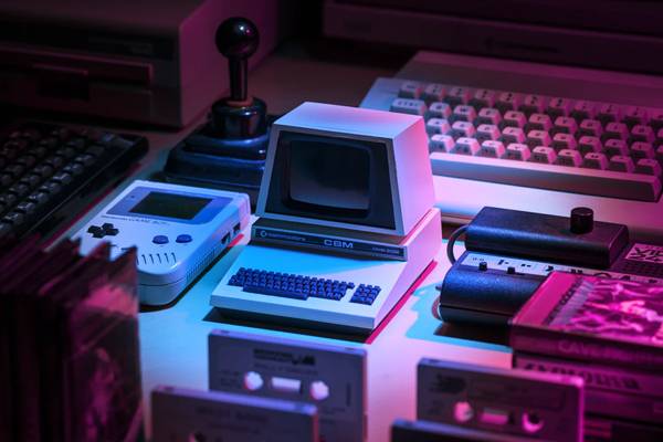 淘寶店鋪會員開通扣錢嗎？怎么看淘寶店鋪會員？