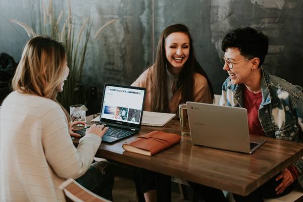 直播賣假貨被判刑，百萬粉絲網(wǎng)紅徹底涼涼