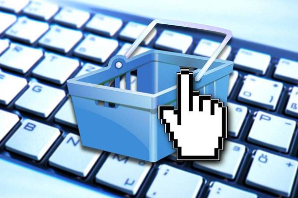 阿里拍賣有1元成功的嗎？阿里拍賣最建議去嗎？