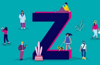 Z世代消費(fèi)趨勢(shì)下的品牌出海 TikTok達(dá)人合作引領(lǐng)潮流