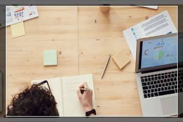 1688自動確認(rèn)收貨是幾天？阿里巴巴收貨地址怎么修改？