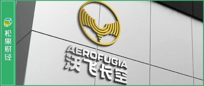 沃飛長空融資背后，飛行汽車離真正飛起來還有多遠？