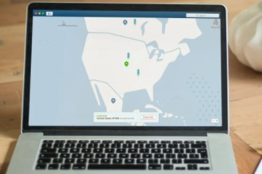 小紅書私密賬號別人能搜到嗎？怎么讓主頁私密？