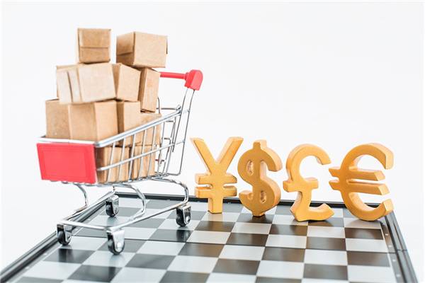 拼多多大轉(zhuǎn)盤提現(xiàn)50元是真的嗎？大轉(zhuǎn)盤提現(xiàn)有風(fēng)險(xiǎn)嗎？