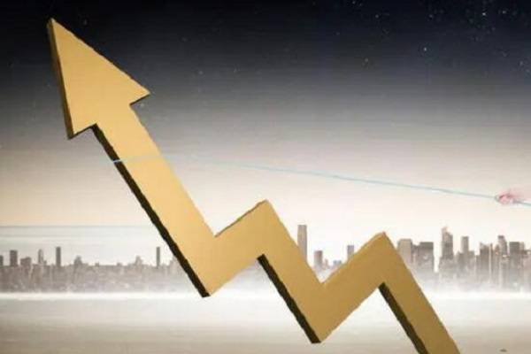 拼多多兌換卡碎片后面還有嗎？拼多多剩兩個碎片能提現(xiàn)嗎？