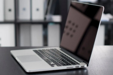 抖音如何投屏到電視機(jī)上全屏播放？不能全屏是什么原因？