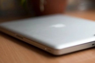 抖音里的多閃是干嘛的？抖音里安裝多閃安全嗎？