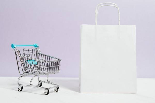 2024年淘寶換季免疫日活動(dòng)規(guī)則是什么？有哪些玩法？