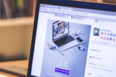 淘寶評(píng)價(jià)怎么刪除？怎么不能修改評(píng)價(jià)了？