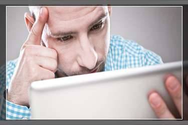 淘寶直播需要保證金嗎？新手如何開淘寶直播？