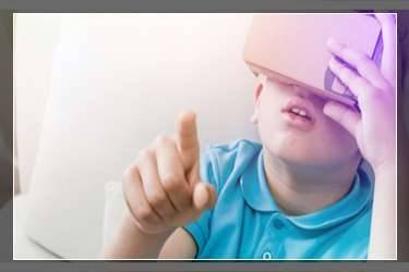 拼多多從哪里看發(fā)貨地？拼多多怎么不顯示賣家地址？