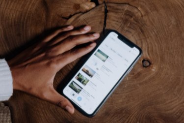 小紅書訂單在哪里看？訂單不見(jiàn)了怎么回事？