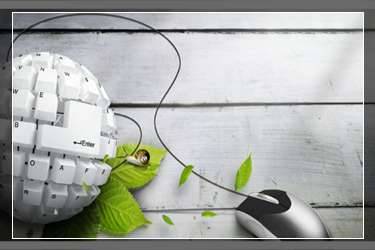 TikTok美妝熱度飆升，直接影響七成用戶購物選擇