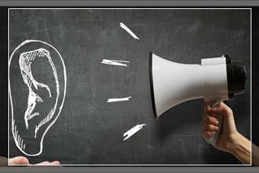 拼多多滿1000減250怎么領(lǐng)？拼多多滿減怎么沒有了？