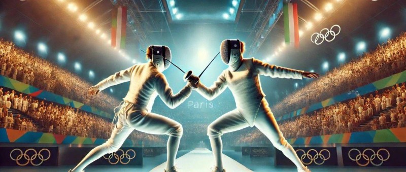 巴黎奧運會營銷，伊利伏擊蒙牛成功了嗎？