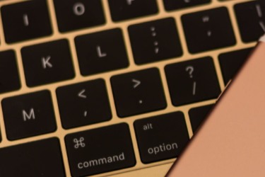 抖音相關(guān)閱讀怎么取消？抖音閱讀怎么取消續(xù)費？